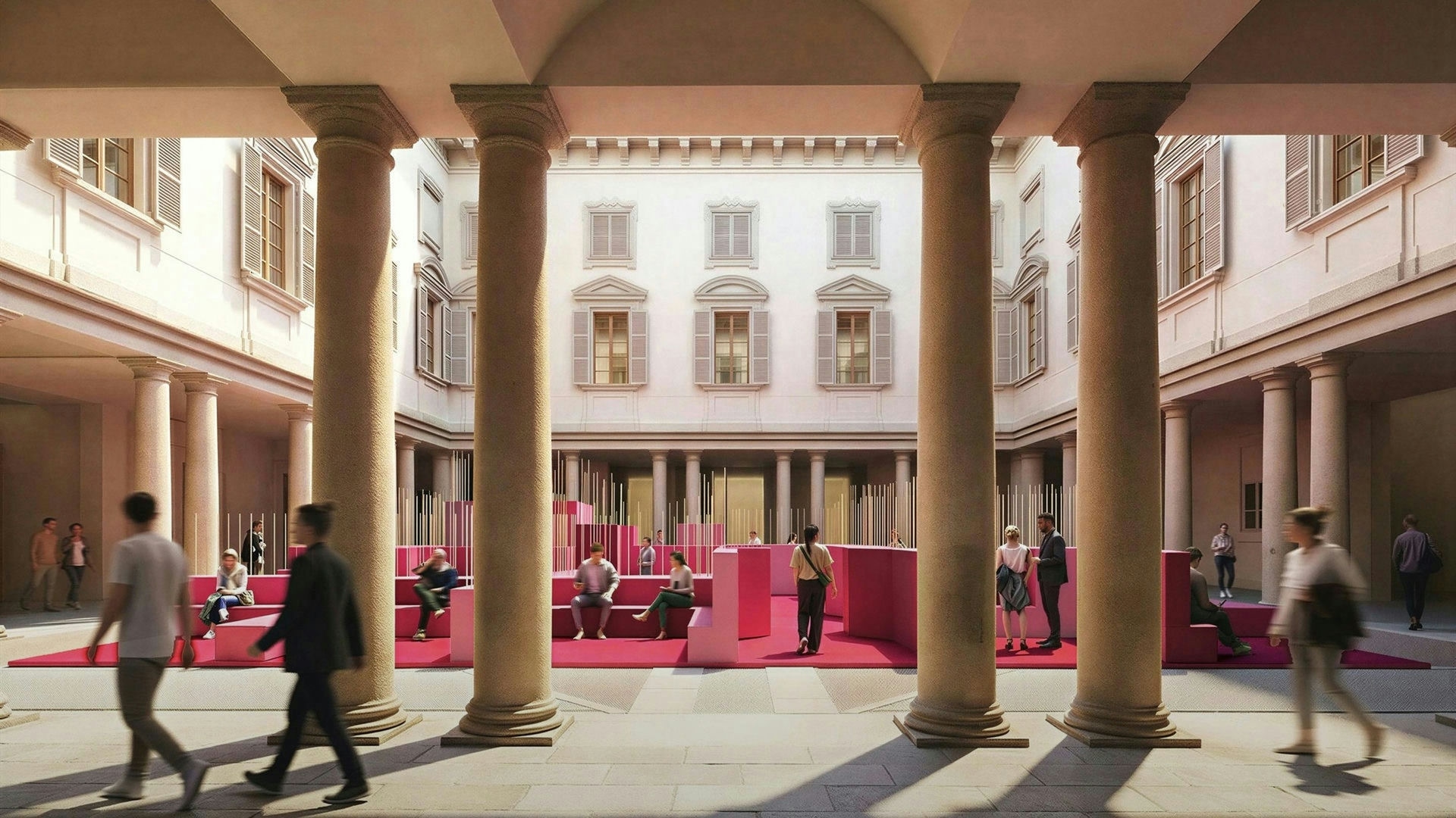 PC 메인 이미지 0